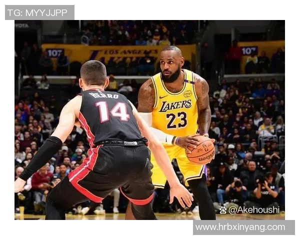 2018年12月21日NBA火箭队与热火队激烈对决精彩回顾与分析