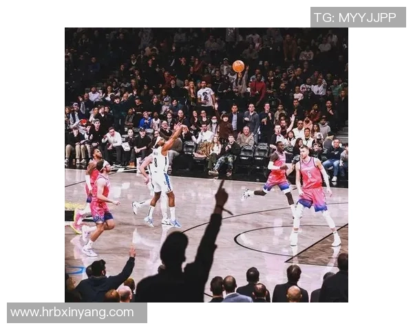 08年篮网对决精彩回顾与球员表现分析