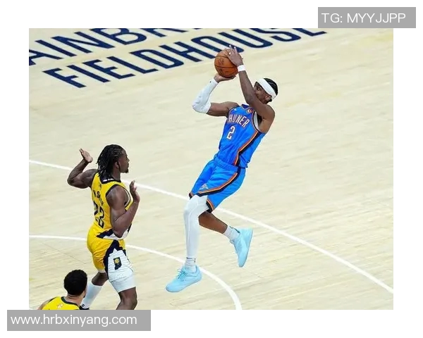 雷霆与魔术精彩对决回顾10月31日比赛全程录像分享