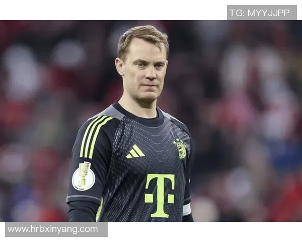 诺伊尔重伤缺席整个赛季拜仁紧急求援德赫亚加盟救火