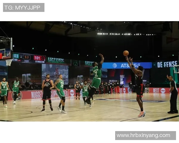 雷霆与鹈鹕激战正酣2月15日精彩对决引发球迷热议